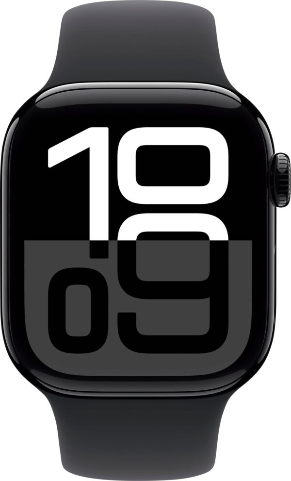 Apple Watch Ultra Pallet Liquidation - Image 3