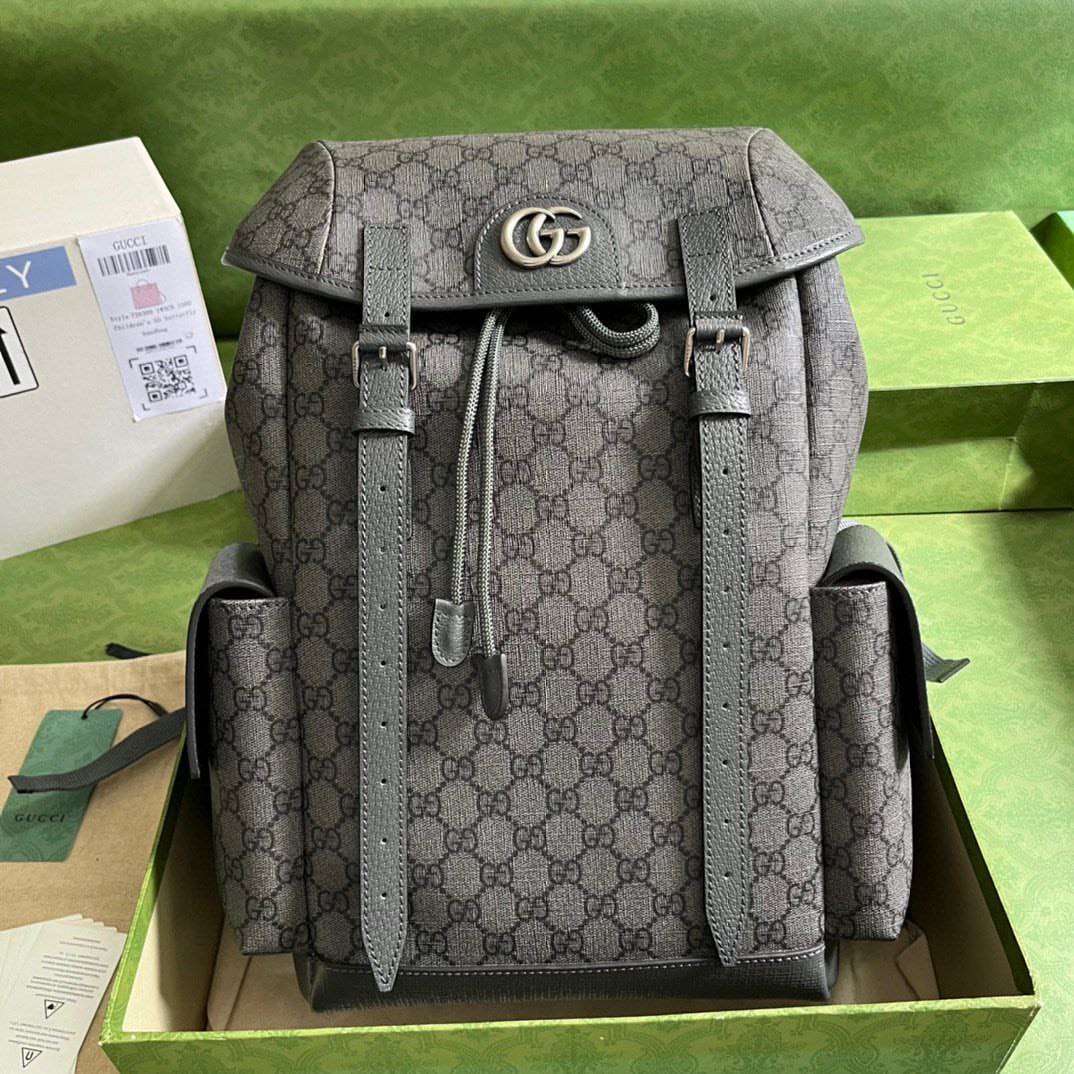 Designers Backpack Pallets liquidation