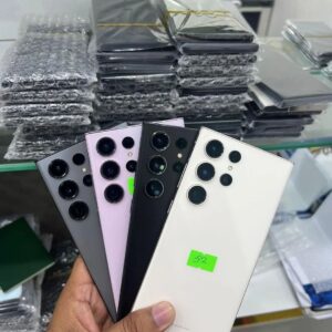 Bulk Wholesale