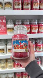 Yankee Candle Liquidation Pallet – 500 Large 623g Jars Wholesale | Bulk Home Fragrance for Resellers - Image 3